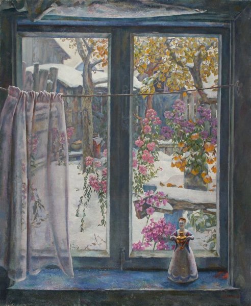 Пархунов Борис Викторович (1938)