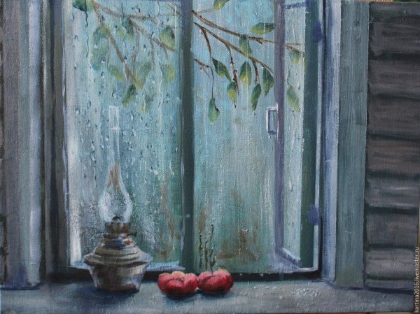 Художник Stephen Darbishire