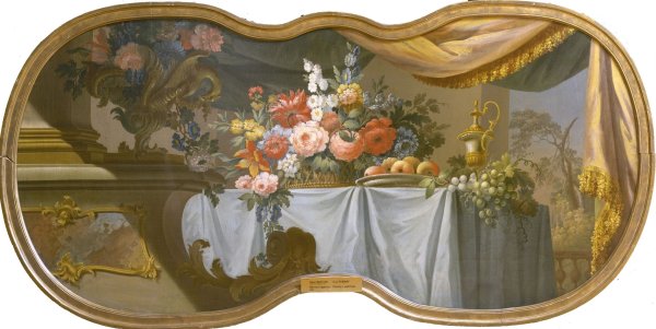 Десюдепорт Иван Фирсов,