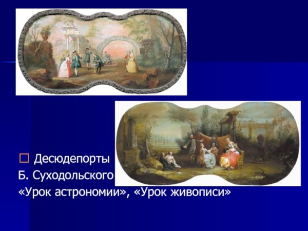 Б.В. Суходольский. «Астрономия».