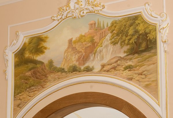 Десюдепорт Иван Фирсов,