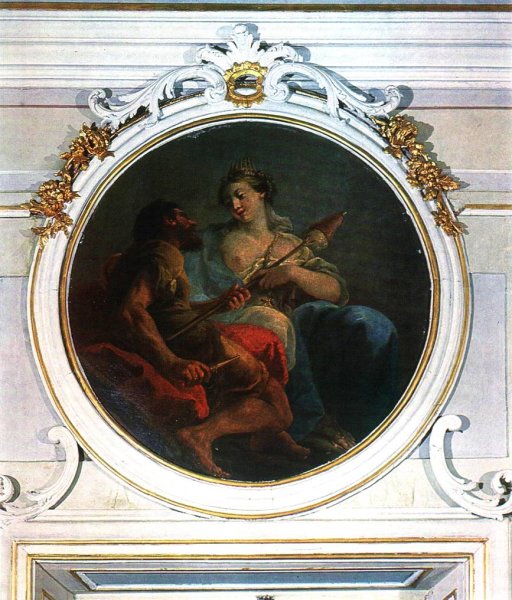 Суходольский десюдепорт