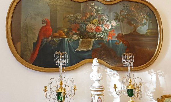 Суходольский дюсседепорт