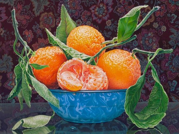 Эрик верт (Eric Wert)