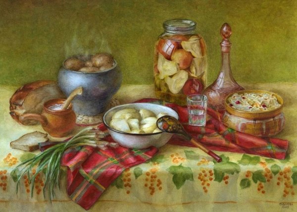 Газарова Лариса Юрьевна