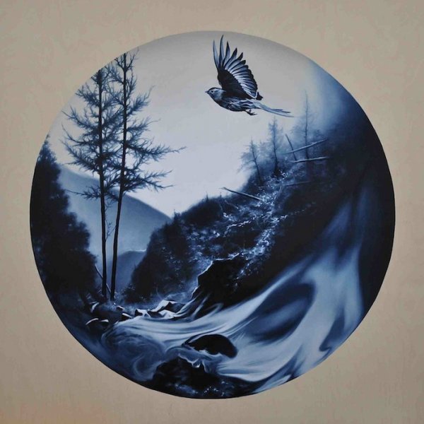 Гаджиевы Сабир и Светлана Санкт-Петербург