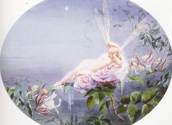 John Simmons (1823−1876)