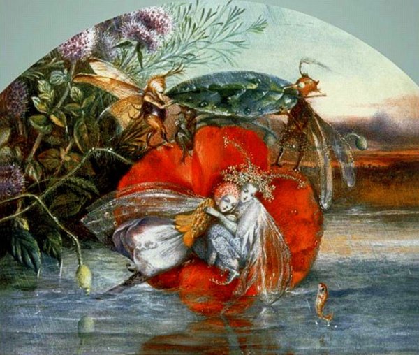 Марк Ланселот Симонс