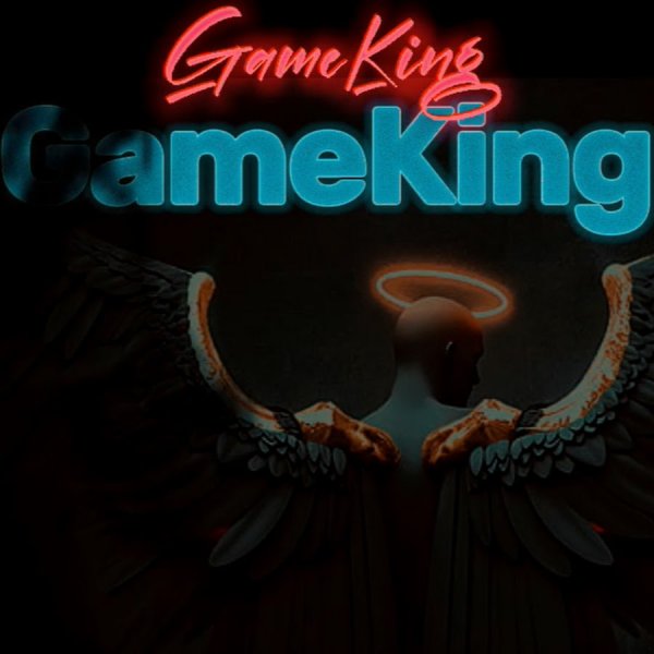 Кубизм Пикассо