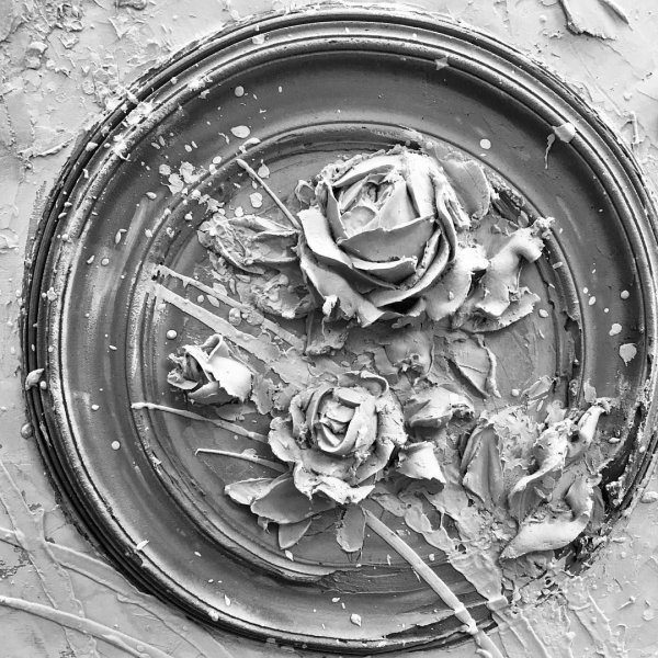 Картины на Медном холсте