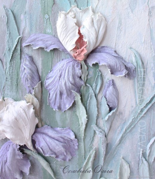 Алексей Агриколянский барельеф