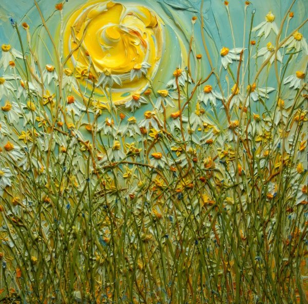 Джастин Геффри