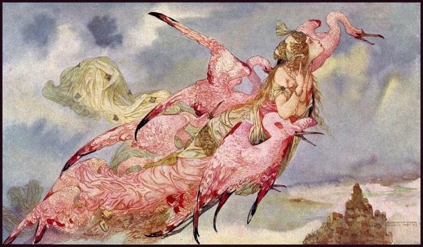 Густав Адольф Мосса