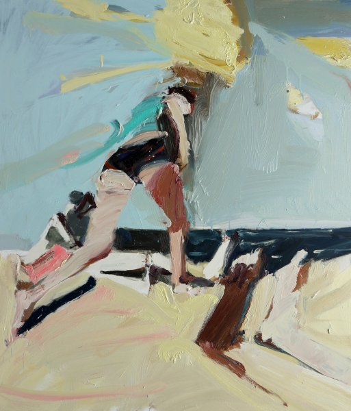 Владимир Александрович Семенский