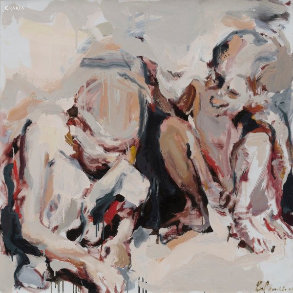 Владимир Семенский