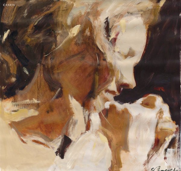 Владимир Семенский