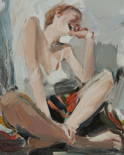 Владимир Александрович Семенский