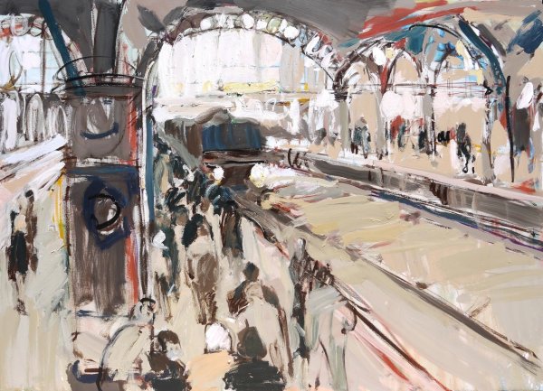 Владимир Александрович Семенский