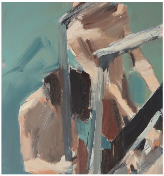 Владимир Семенский