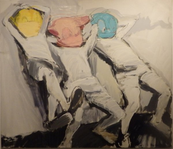 Владимир Александрович Семенский