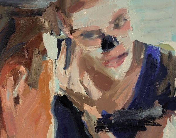 Владимир Семенский