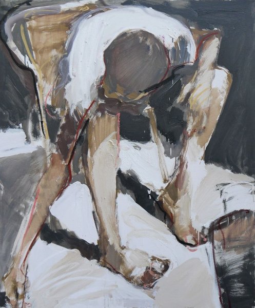 Владимир Семенский