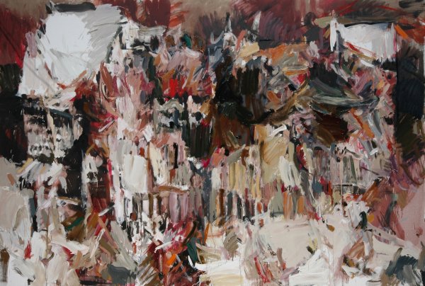 Владимир Александрович Семенский