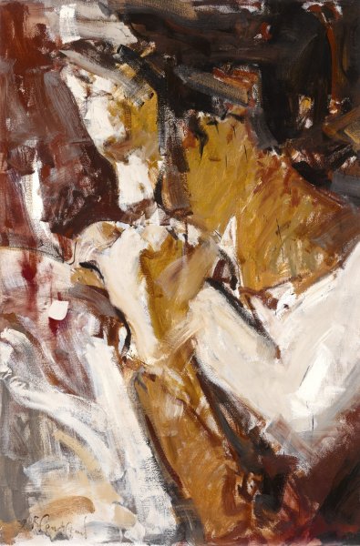 Владимир Александрович Семенский