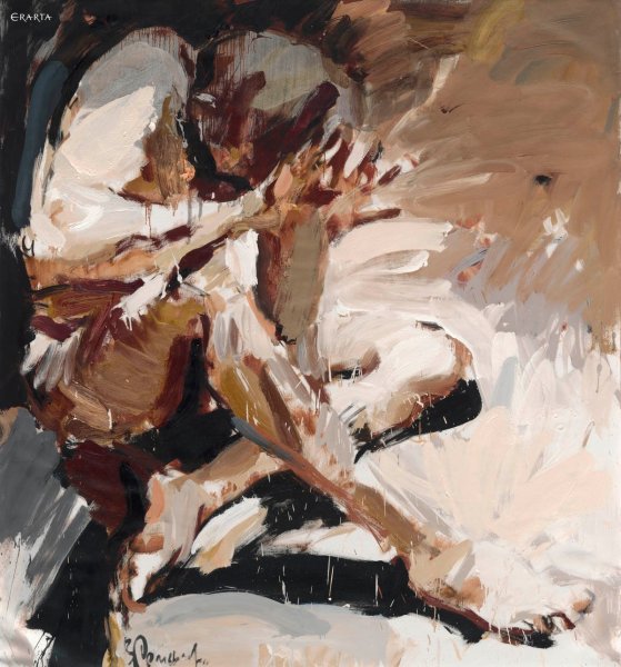 Владимир Семенский