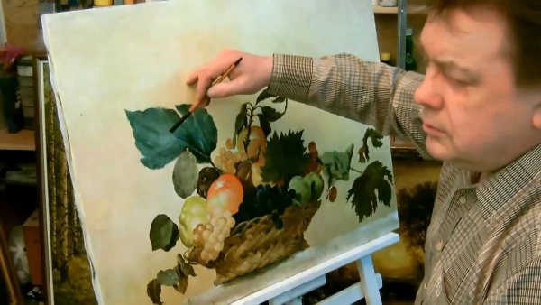 Katie g.Whipple пионы