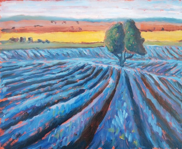 Импрессионизм Импрессионизм постимпрессионизм