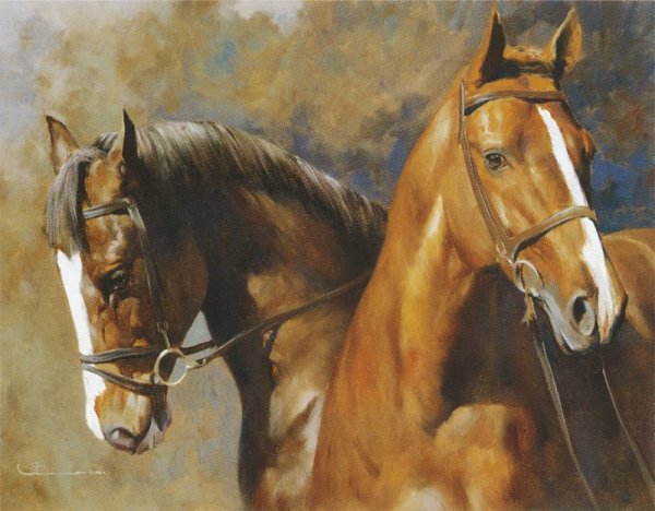 Спартако Ломбардо картины