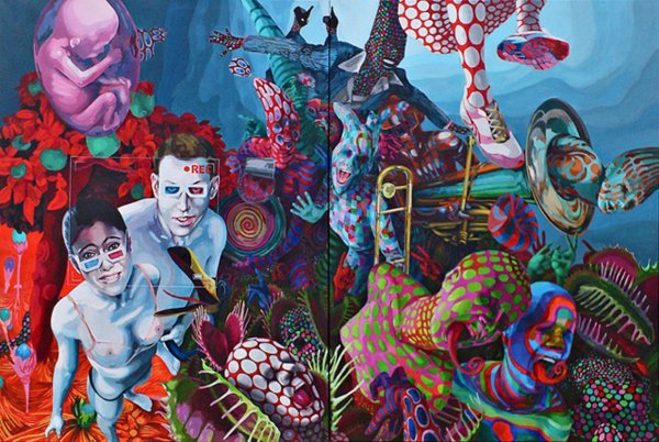 Эдуард Улан элитарное