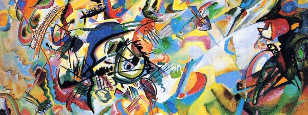 Тайна Пикассо 1956