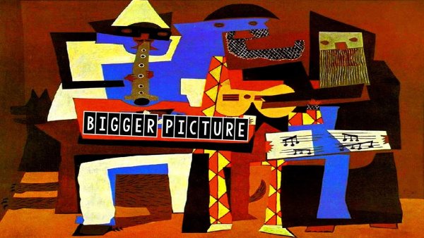 Элитарное искусство Эдуард Дмитренко