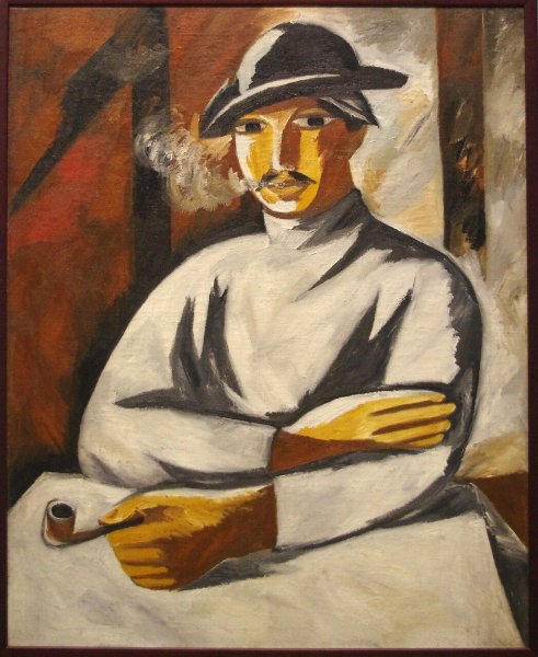 Наталья Сергеевна Гончарова