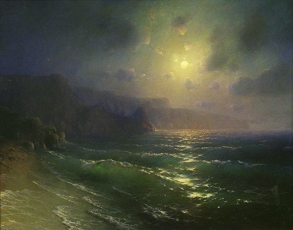 Вачаган Испирян