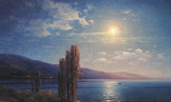 Гвидо Хампе