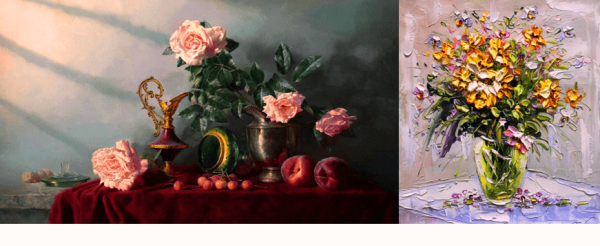 Яблоко лессировка