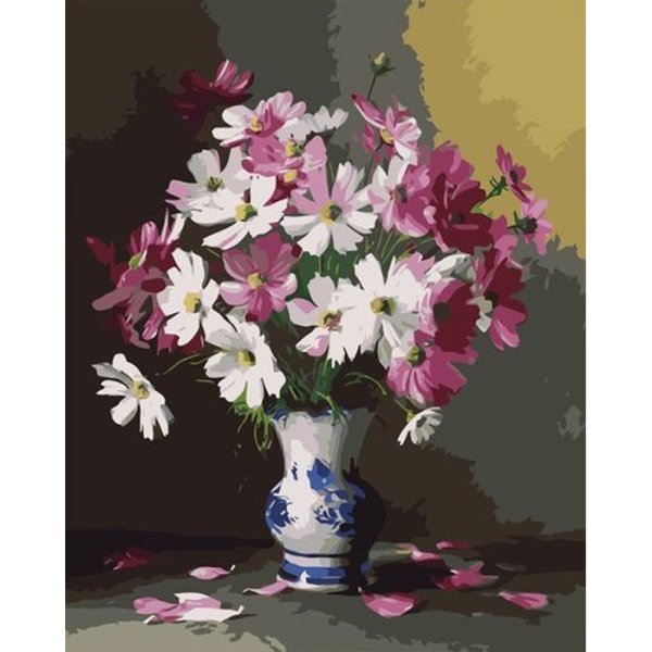 Сергей Тутунов художник картины