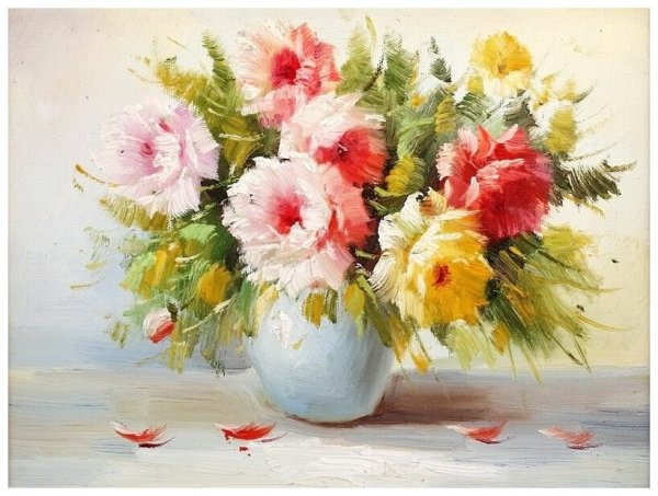 Антонио Джанильятти