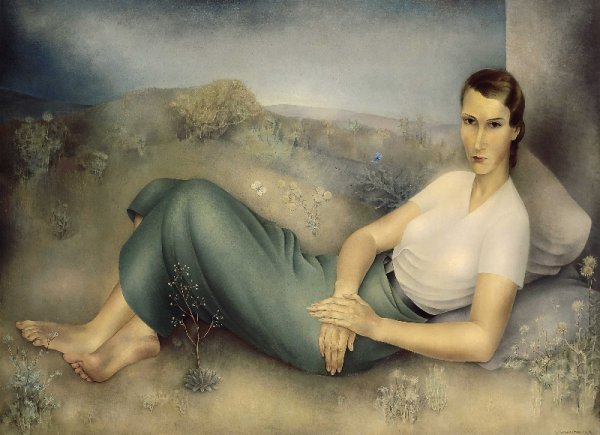 Уинслоу Хомер море живопись