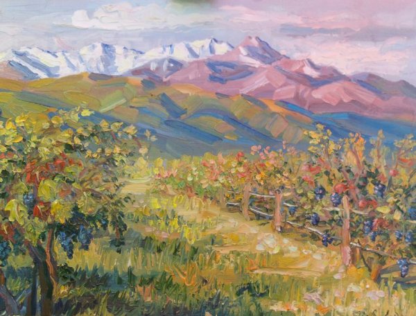 Кастеев Тансыкбаев