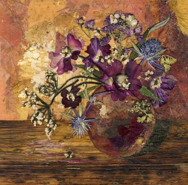 Осибана Япония