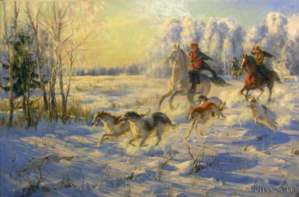 Корнелис Антониш