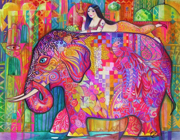 Владимир Григорьевич Третчиков