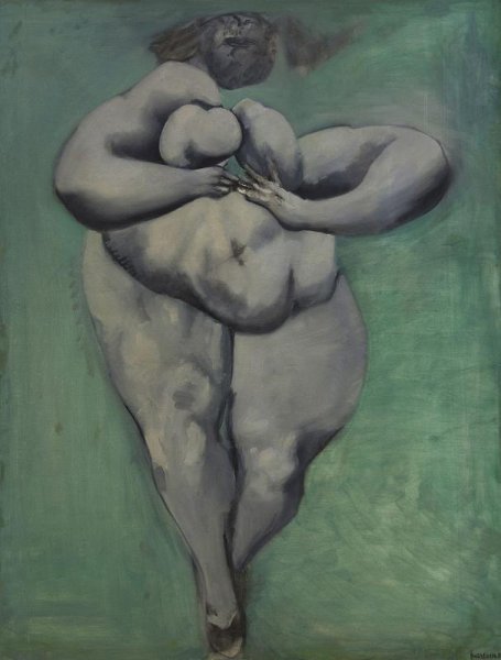 Борис Лурье