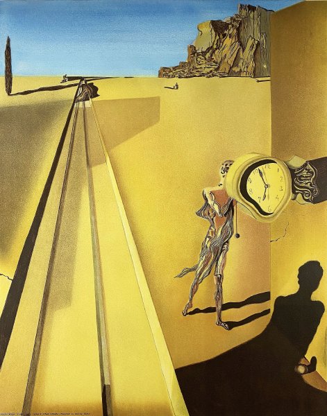 Сальвадор дали преждевременное окостенение станции