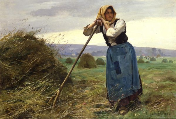 Ritzberger, Albert (1853-1915) картины