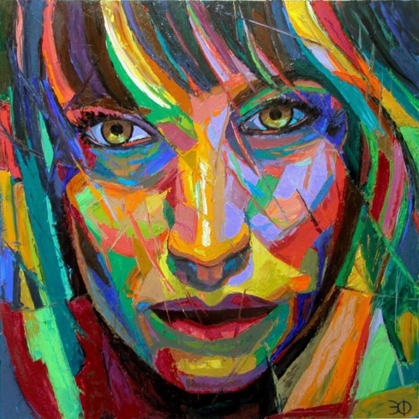 Эдуард Флеминский